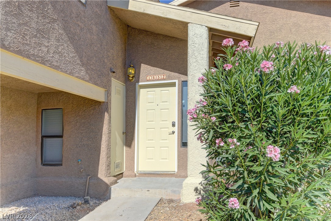 1652 Marathon Drive Property Photo 1
