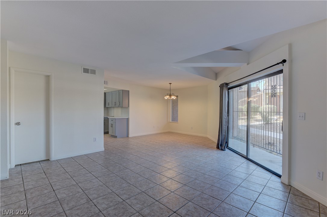 1652 Marathon Drive Property Photo 2