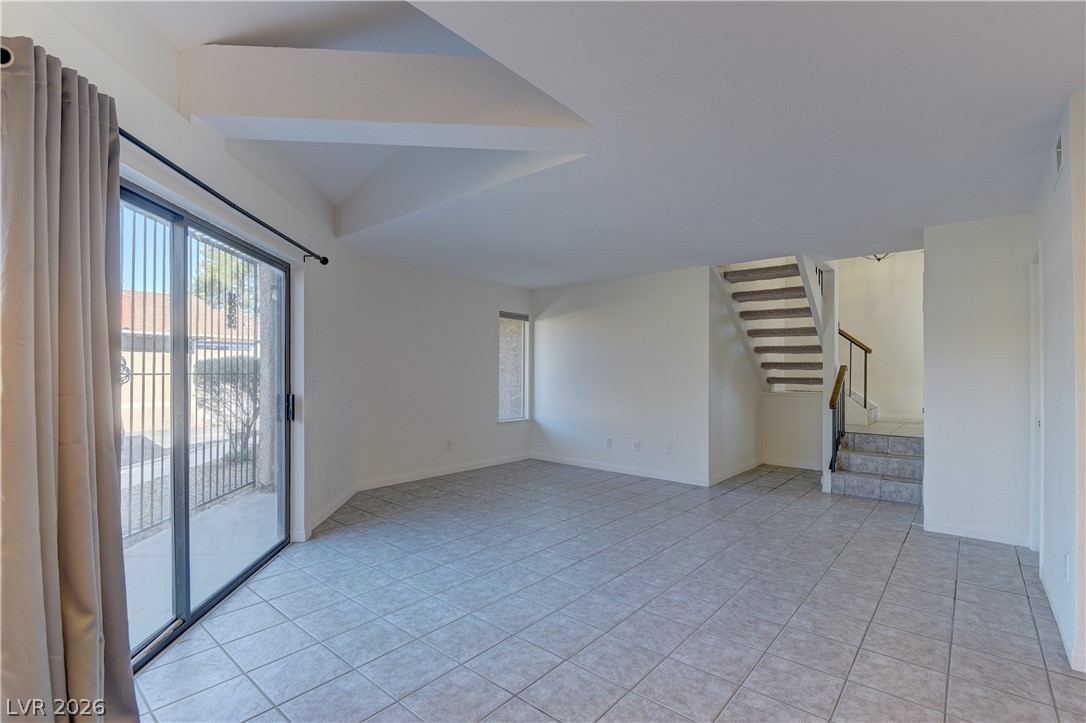 1652 Marathon Drive Property Photo 3