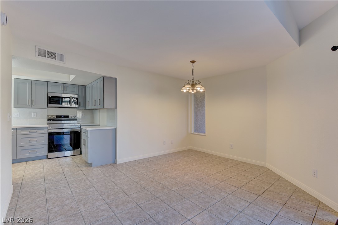 1652 Marathon Drive Property Photo 4