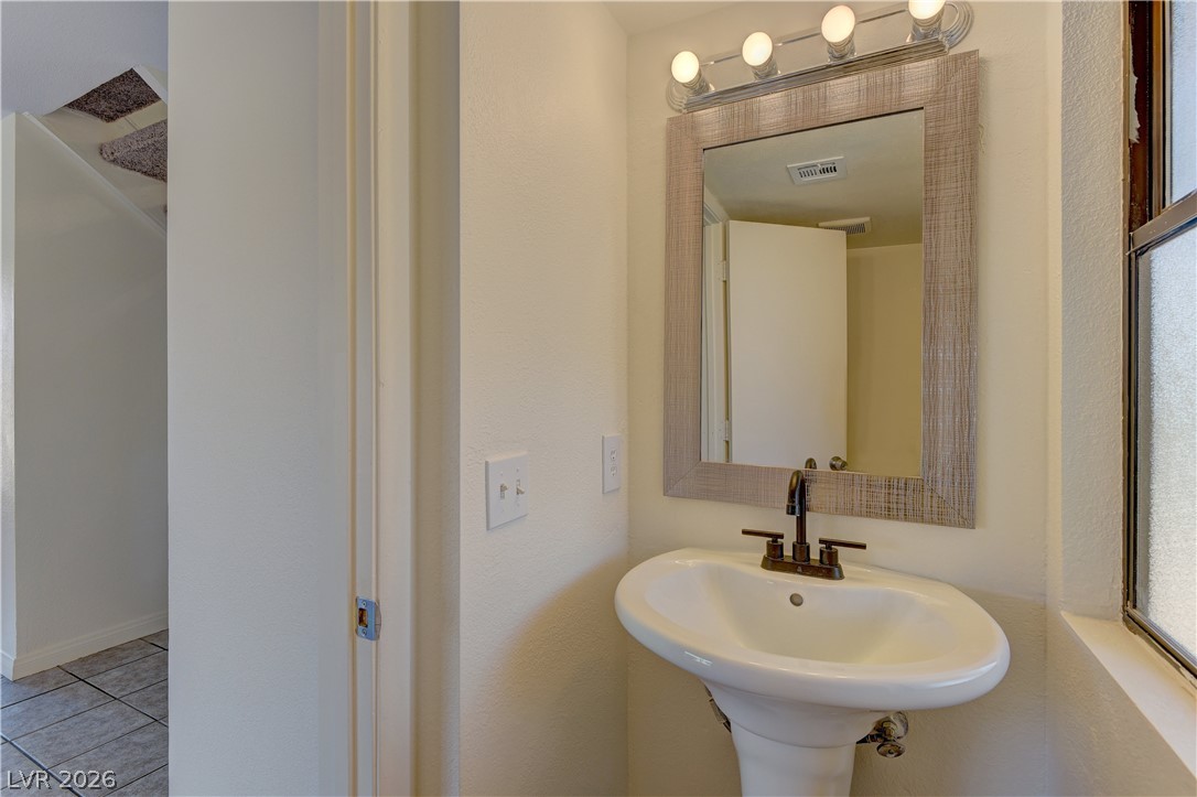 1652 Marathon Drive Property Photo 8