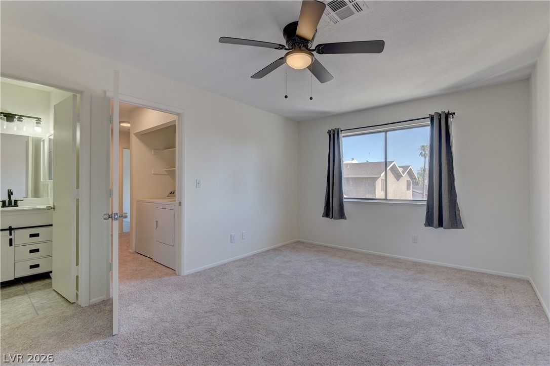 1652 Marathon Drive Property Photo 10