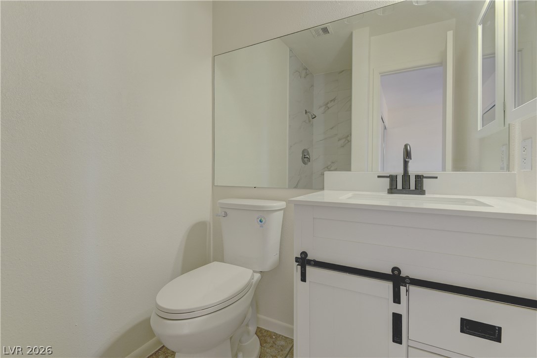1652 Marathon Drive Property Photo 11