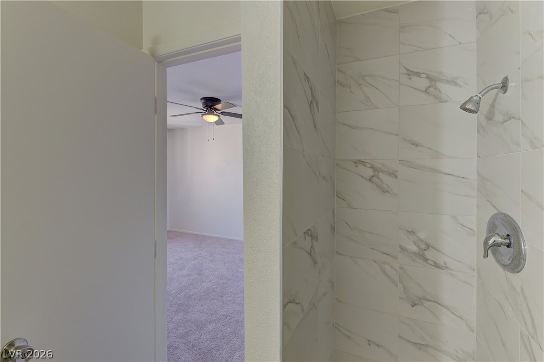 1652 Marathon Drive Property Photo 12