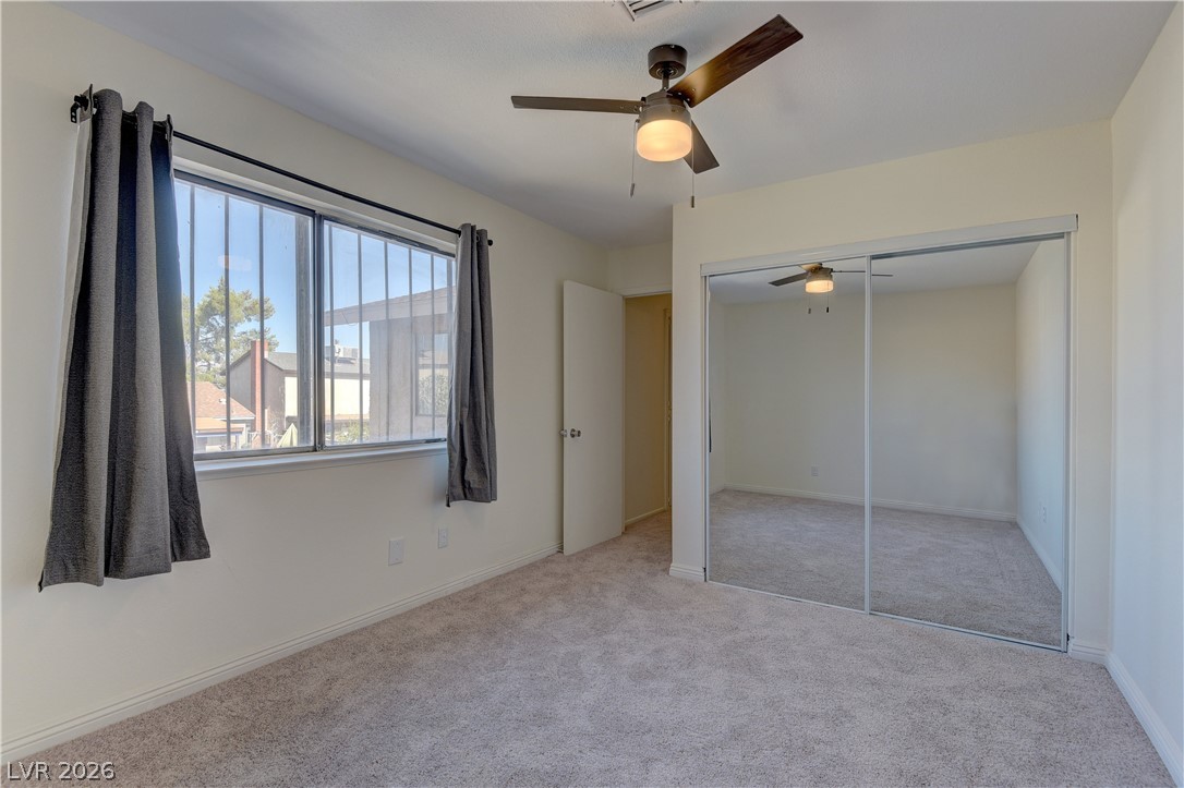 1652 Marathon Drive Property Photo 13