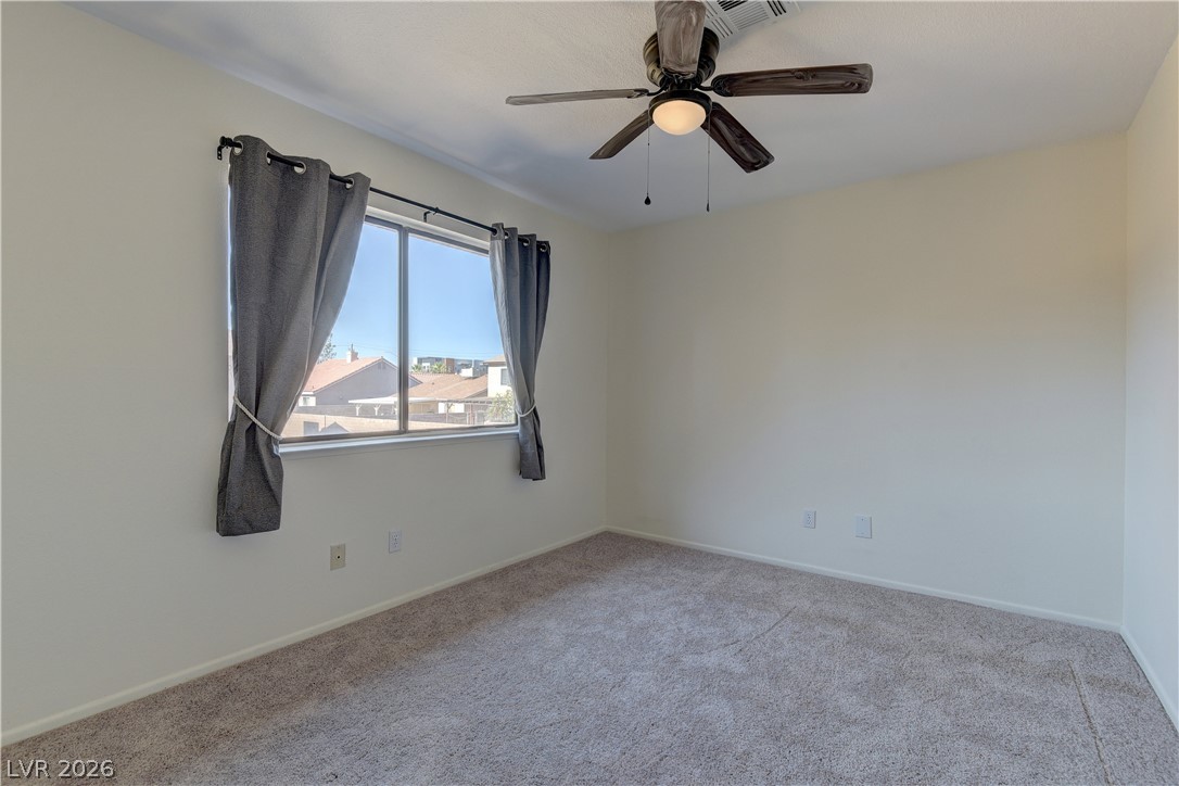 1652 Marathon Drive Property Photo 14