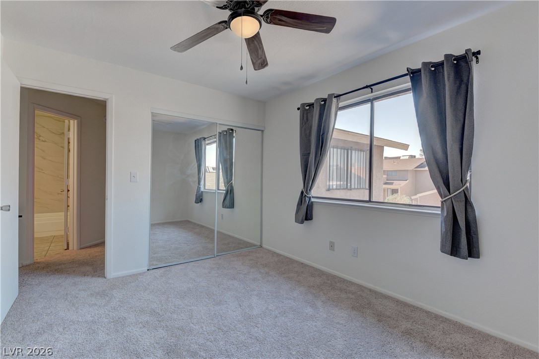 1652 Marathon Drive Property Photo 15