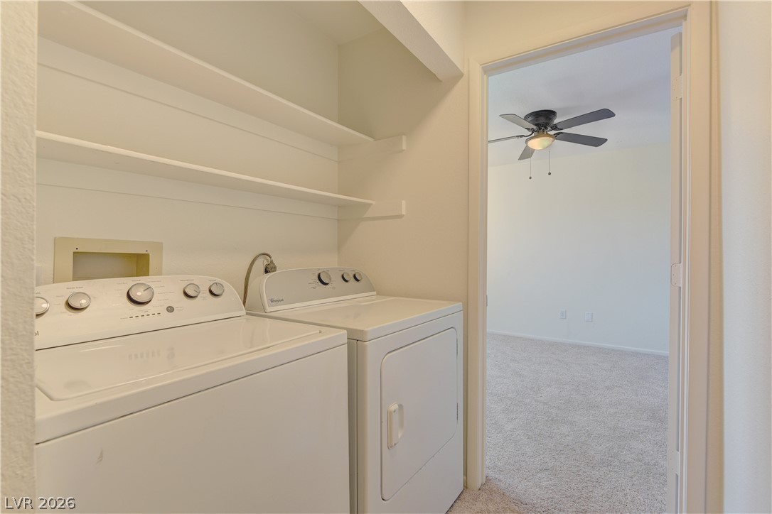 1652 Marathon Drive Property Photo 17