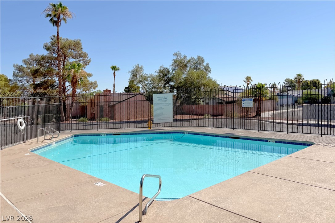 1652 Marathon Drive Property Photo 18