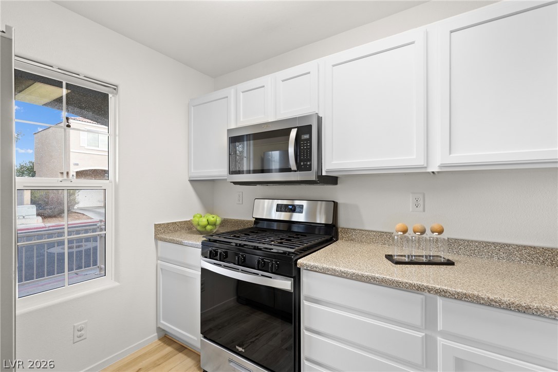 10387 Beautiful Fruit Street Property Photo 1