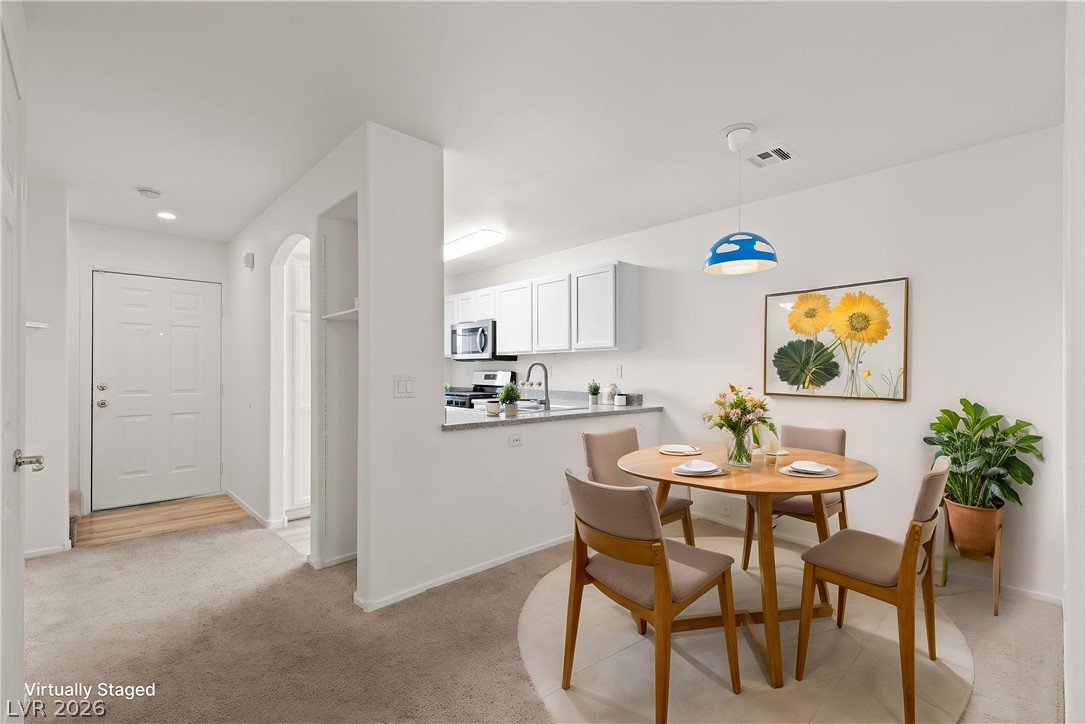 10387 Beautiful Fruit Street Property Photo 7