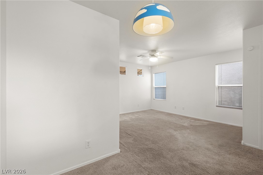 10387 Beautiful Fruit Street Property Photo 9