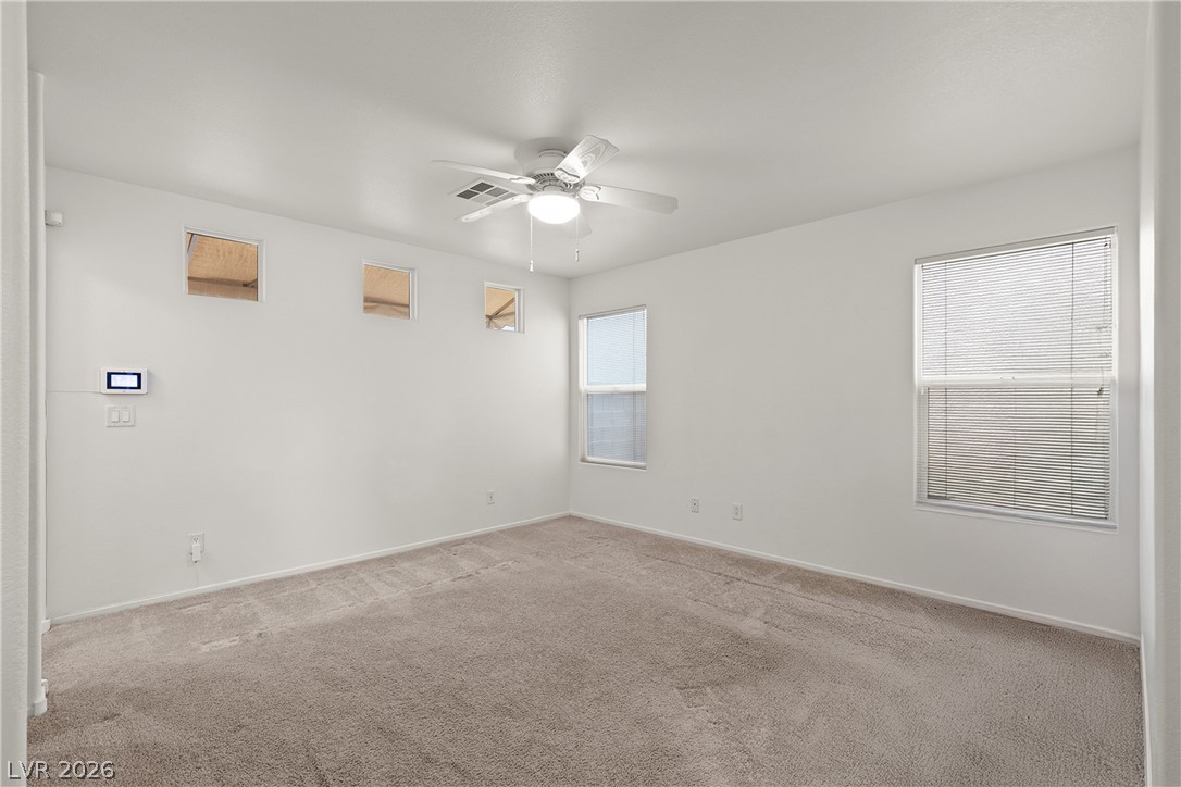 10387 Beautiful Fruit Street Property Photo 10
