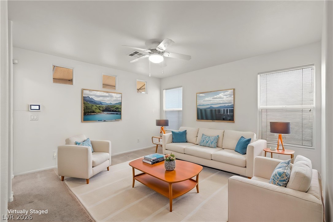 10387 Beautiful Fruit Street Property Photo 11