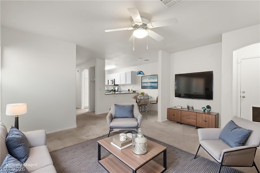 10387 Beautiful Fruit Street Property Photo 13