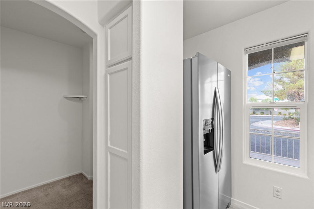10387 Beautiful Fruit Street Property Photo 16