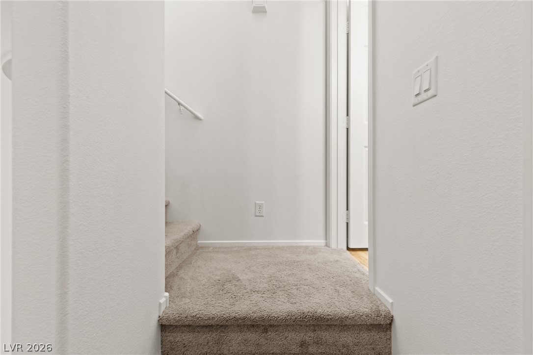10387 Beautiful Fruit Street Property Photo 17