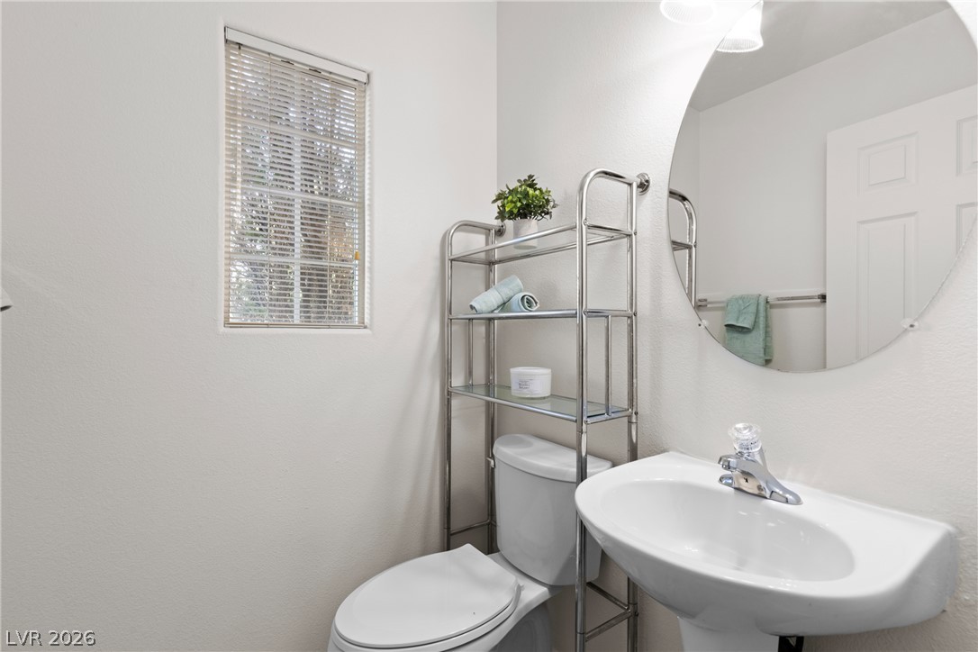 10387 Beautiful Fruit Street Property Photo 18