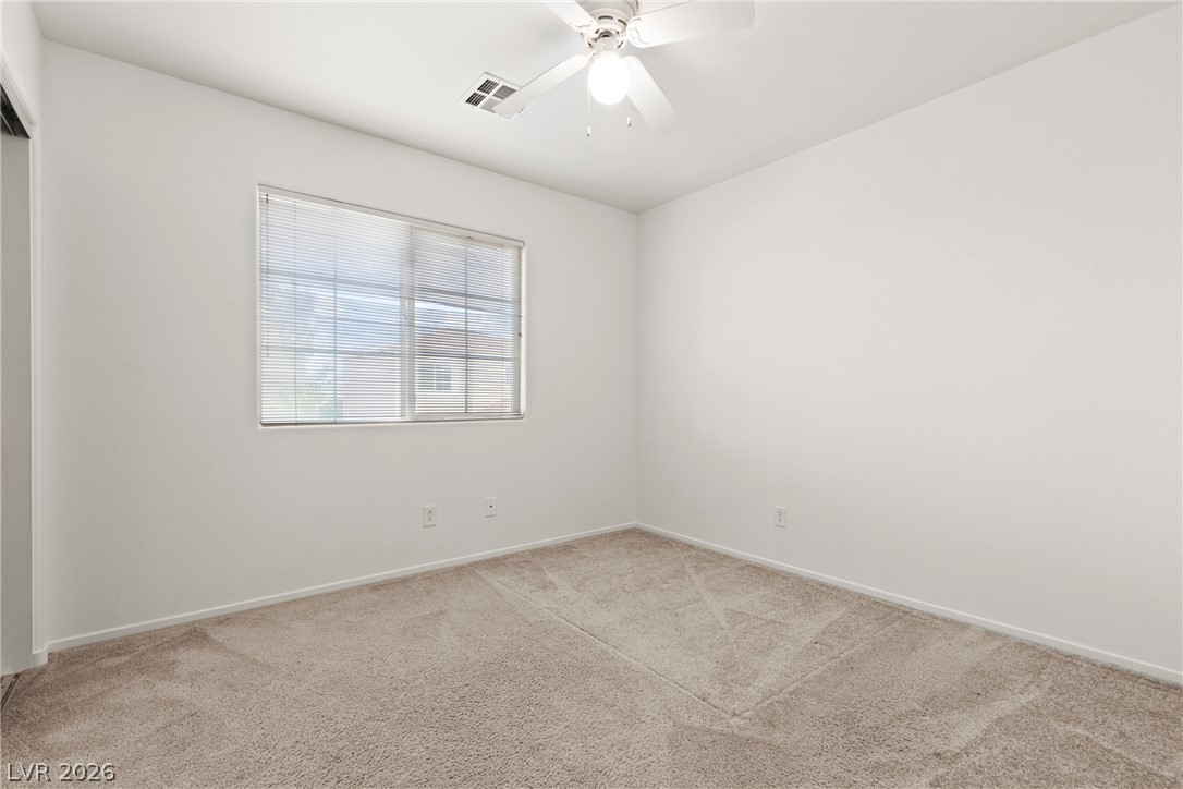 10387 Beautiful Fruit Street Property Photo 19