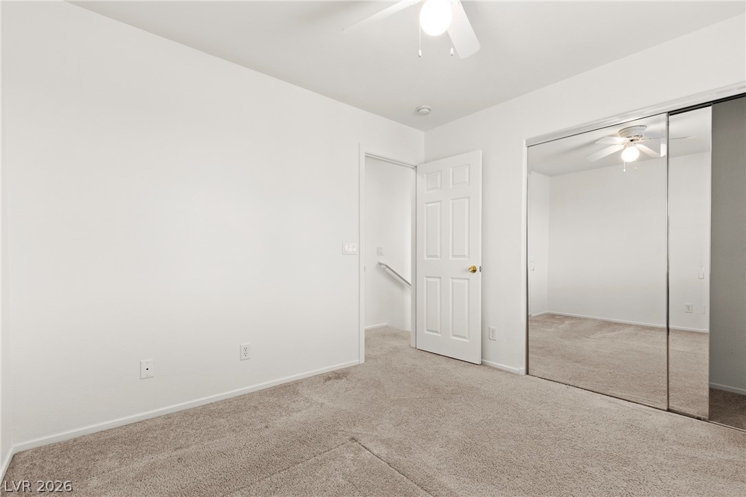 10387 Beautiful Fruit Street Property Photo 22