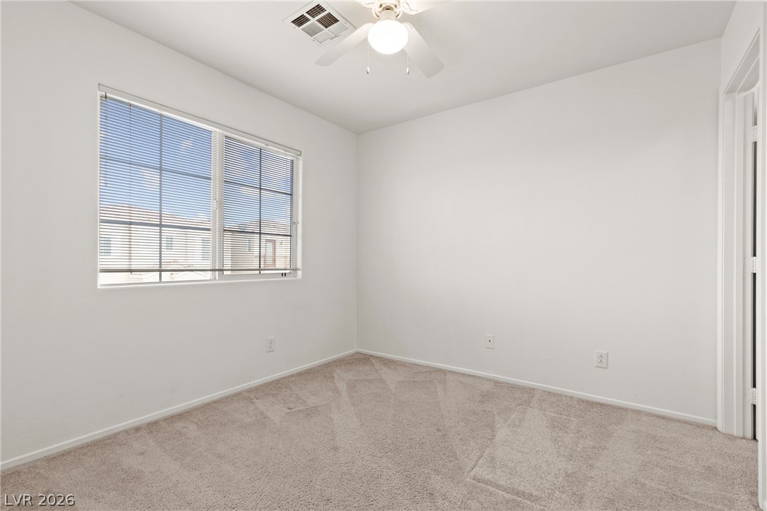 10387 Beautiful Fruit Street Property Photo 24