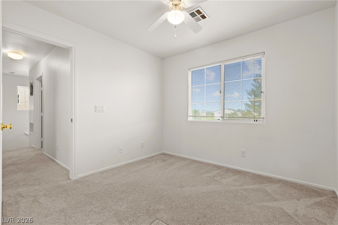 10387 Beautiful Fruit Street Property Photo 25