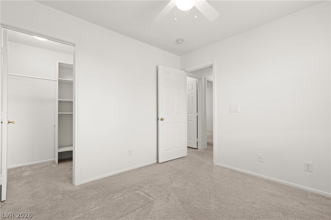 10387 Beautiful Fruit Street Property Photo 26