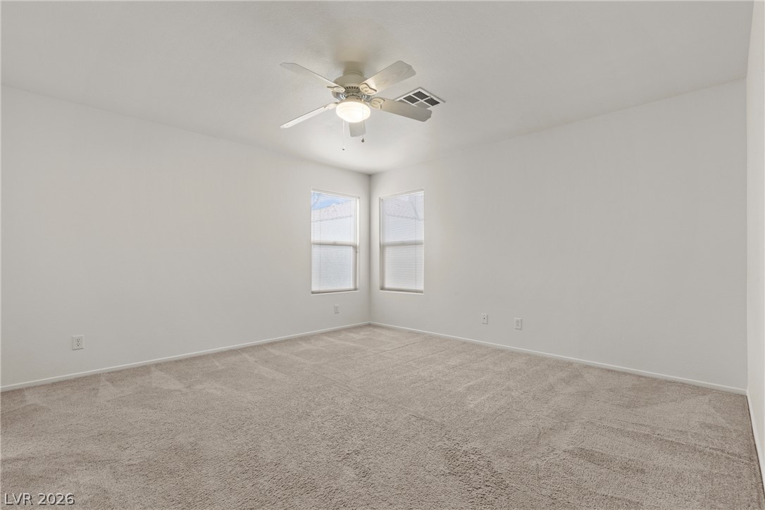 10387 Beautiful Fruit Street Property Photo 28