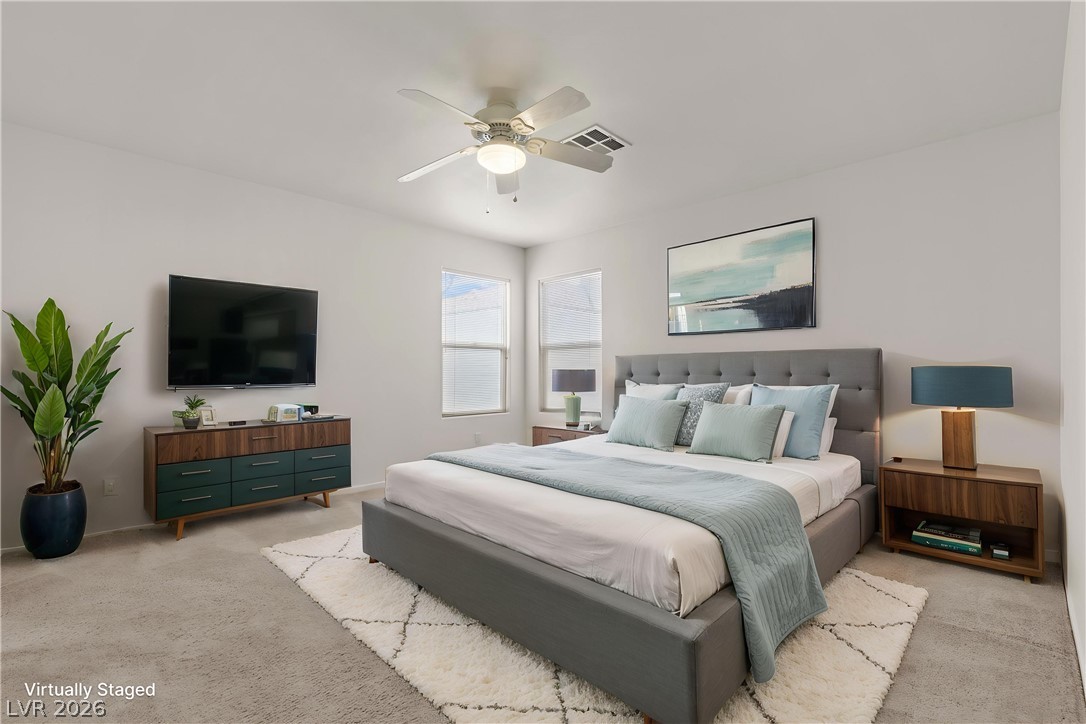 10387 Beautiful Fruit Street Property Photo 29