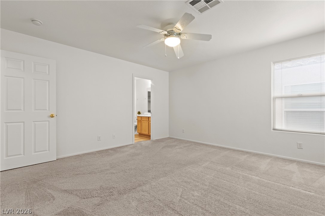 10387 Beautiful Fruit Street Property Photo 30