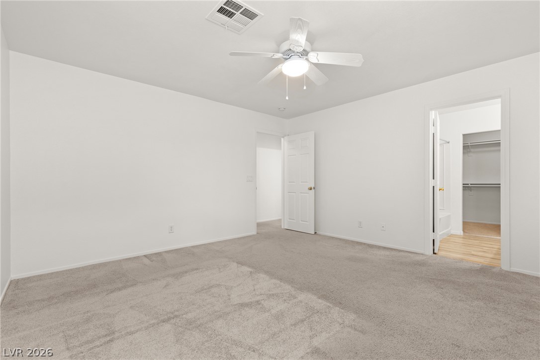 10387 Beautiful Fruit Street Property Photo 31