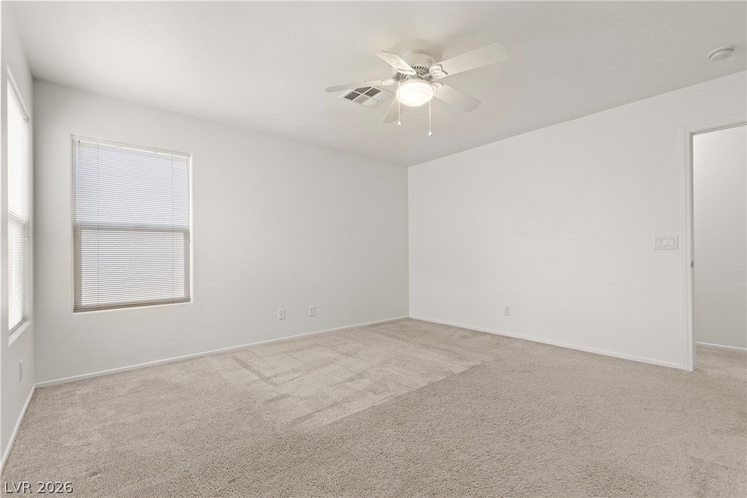 10387 Beautiful Fruit Street Property Photo 32