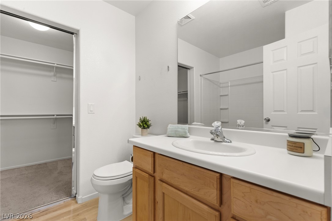 10387 Beautiful Fruit Street Property Photo 33