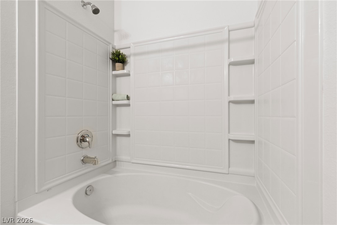 10387 Beautiful Fruit Street Property Photo 34