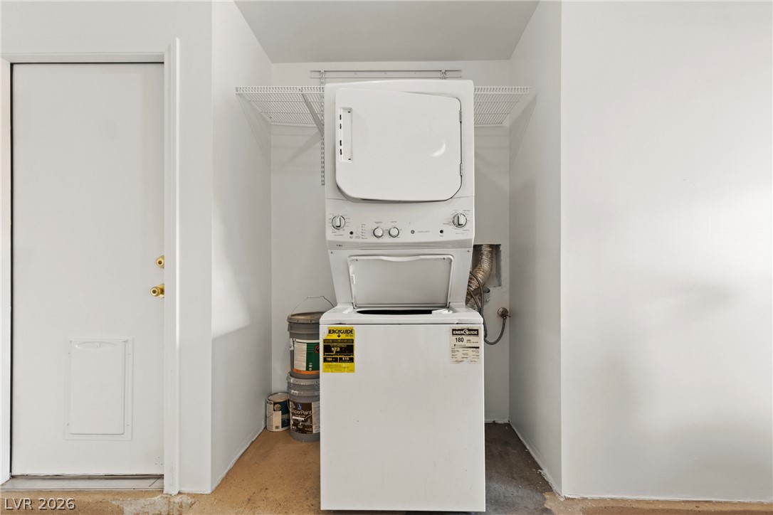 10387 Beautiful Fruit Street Property Photo 36