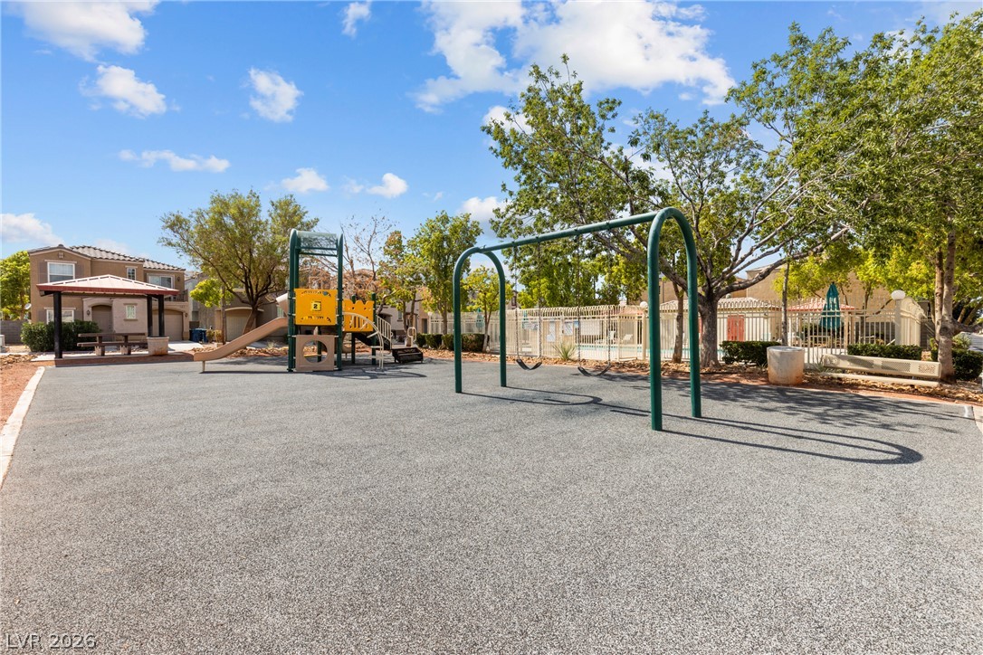10387 Beautiful Fruit Street Property Photo 39