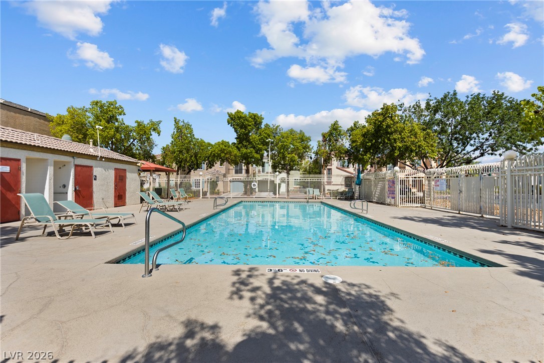 10387 Beautiful Fruit Street Property Photo 41