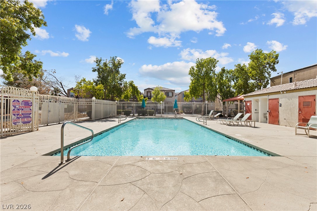 10387 Beautiful Fruit Street Property Photo 42