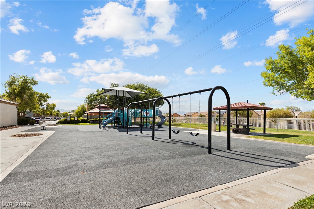 10387 Beautiful Fruit Street Property Photo 44