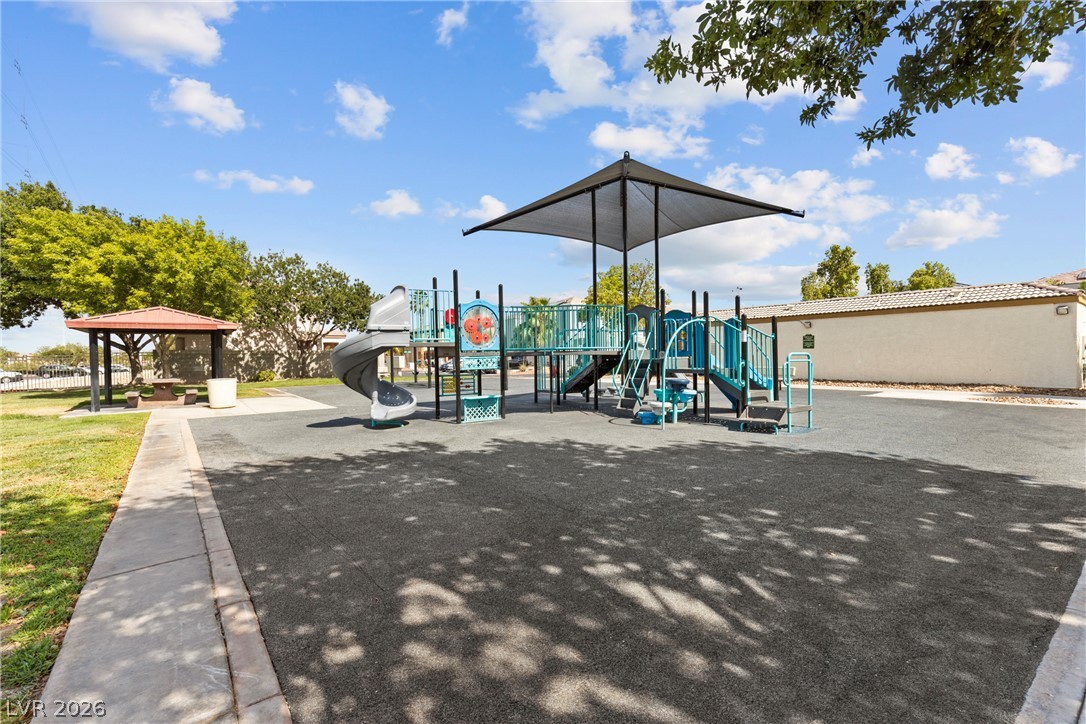 10387 Beautiful Fruit Street Property Photo 45