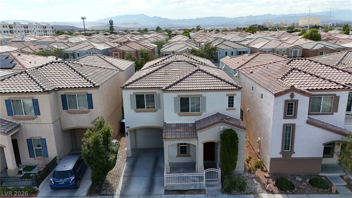 10387 Beautiful Fruit Street Property Photo 46
