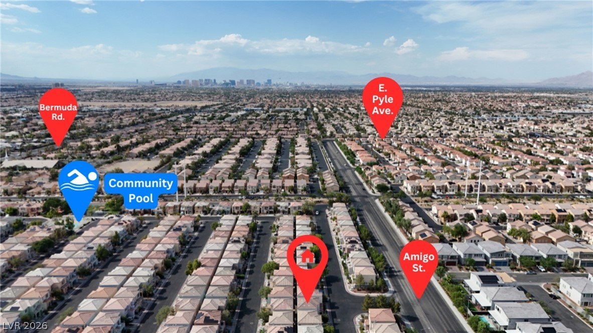 10387 Beautiful Fruit Street Property Photo 49