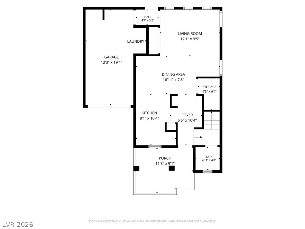10387 Beautiful Fruit Street Property Photo 52