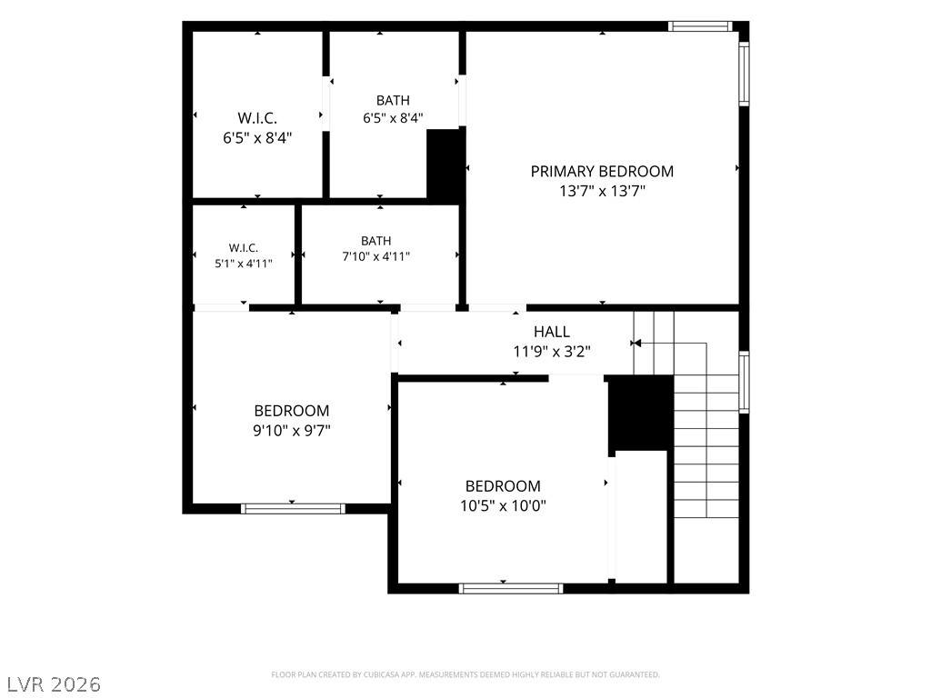 10387 Beautiful Fruit Street Property Photo 53