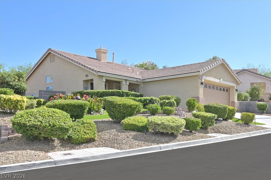 1516 Waterton Drive Property Photo 1