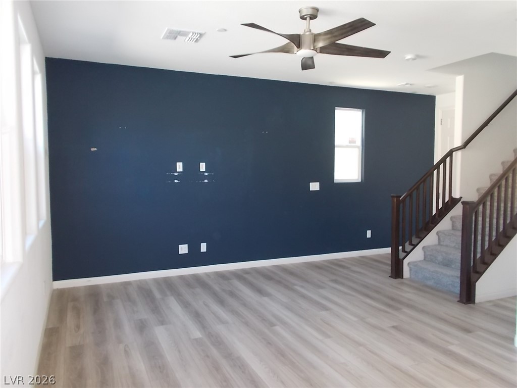 5403 El Nevero Street Property Photo 4