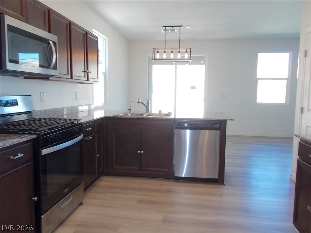 5403 El Nevero Street Property Photo 8