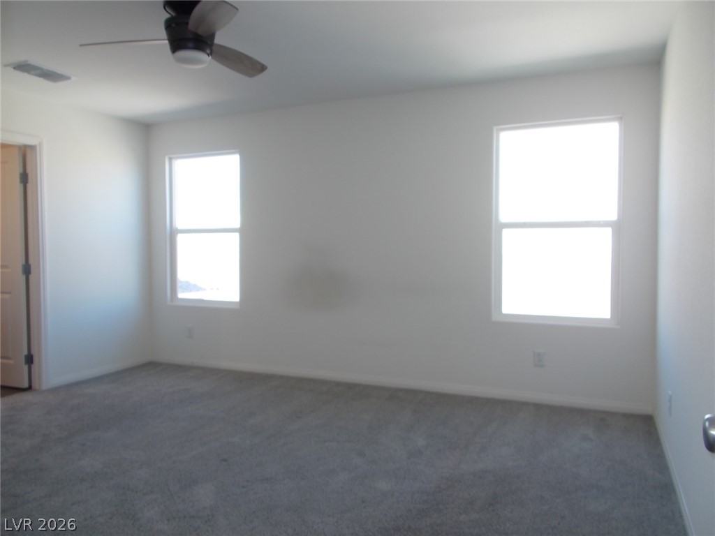 5403 El Nevero Street Property Photo 10