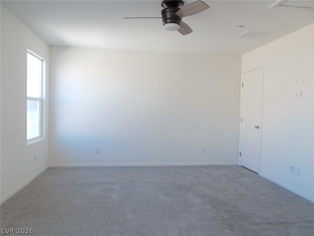 5403 El Nevero Street Property Photo 11