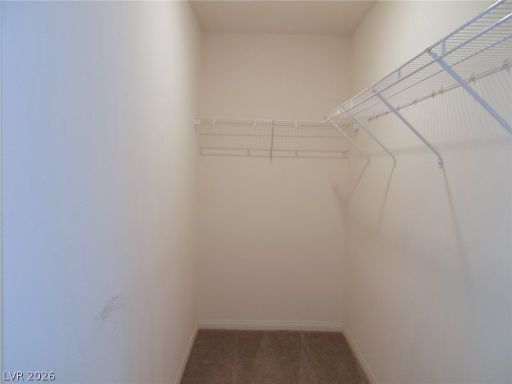 5403 El Nevero Street Property Photo 13